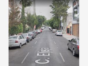 Casa en Venta en Nativitas Benito Juárez