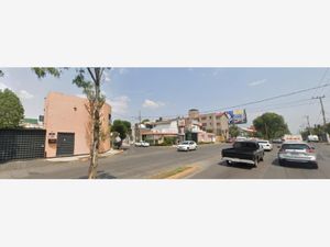 Casa en Venta en Viveros de la Loma Tlalnepantla de Baz