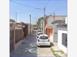 Casa en Venta en Braulio Fernandez Aguirre Torreón