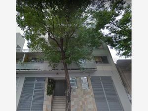 Departamento en Venta en Anáhuac I Sección Miguel Hidalgo