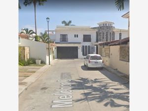 Casa en Venta en Diaz Ordaz Puerto Vallarta