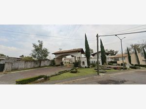 Casa en Venta en Bosques del Lago Cuautitlán Izcalli