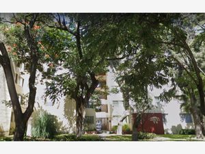 Departamento en Venta en Residencial Cordilleras Zapopan