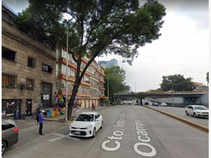 Departamento en Venta en Cuauhtemoc Cuauhtémoc