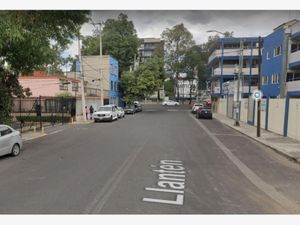 Casa en Venta en Ciudad Jardin Coyoacán