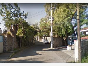 Casa en Venta en Fuentes de Tepepan Tlalpan