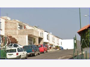 Casa en Venta en Residencial Albaterra Zapopan