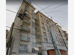 Departamento en Venta en Del Valle Centro Benito Juárez