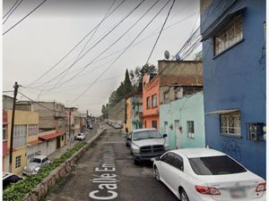 Casa en Venta en San Esteban Huitzilacasco Naucalpan de Juárez