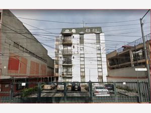 Departamento en Venta en Prado Churubusco Coyoacán