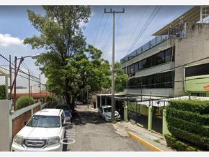 Casa en Venta en Bosque de los Remedios Naucalpan de Juárez