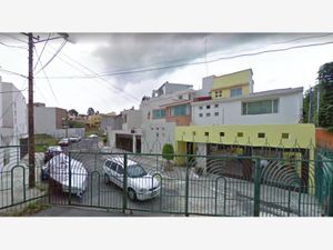 Casa en Venta en Jardines Bellavista Tlalnepantla de Baz