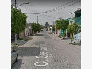 Casa en Venta en Paraisos del Colli Zapopan