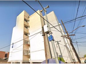 Departamento en Venta en Cuchilla Pantitlan Venustiano Carranza