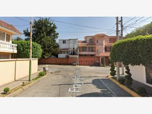 Casa en Venta en Colon Echegaray Naucalpan de Juárez