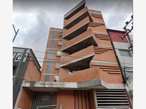 Departamento en Venta en Torre Blanca Miguel Hidalgo