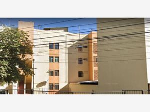 Departamento en Venta en La Tuzania Zapopan