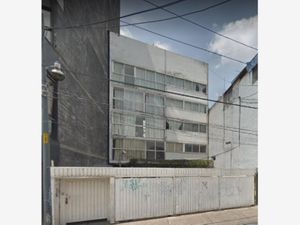 Departamento en Venta en Copilco Universidad Coyoacán