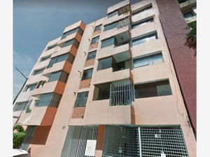 Departamento en Venta en Paseos de Taxqueña Coyoacán