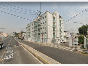 Casa en Venta en Jardin Balbuena Venustiano Carranza