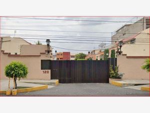 Casa en Venta en Ex-Hacienda Coapa Coyoacán