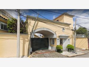 Casa en Venta en Cuajimalpa Cuajimalpa de Morelos