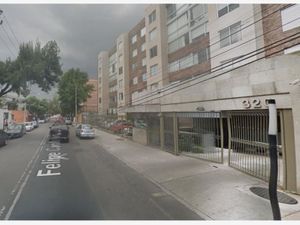 Departamento en Venta en Anáhuac I Sección Miguel Hidalgo