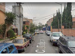 Casa en Venta en Los Reyes Coyoacán