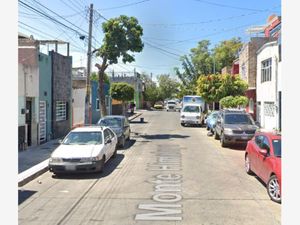 Casa en Venta en Postes Cuates (Federalismo) Guadalajara