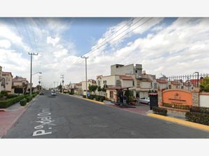 Casa en Venta en Villa del Real Tecámac