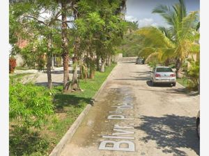 Casa en Venta en Paseos Universidad II Puerto Vallarta