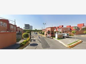 Casa en Venta en Zona Residencial Anexa Estrellas del Sur Puebla