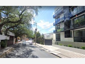 Departamento en Venta en Flor de Maria Álvaro Obregón