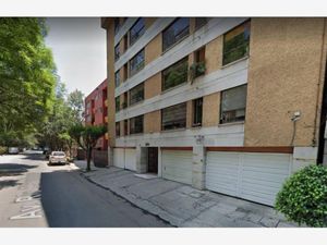 Departamento en Venta en Paseos de Taxqueña Coyoacán