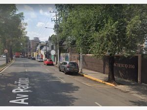 Departamento en Venta en Los Reyes Coyoacán