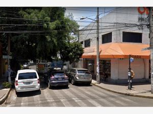 Casa en Venta en Los Cipreses Coyoacán