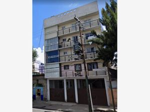 Departamento en Venta en Nicolas Bravo Venustiano Carranza