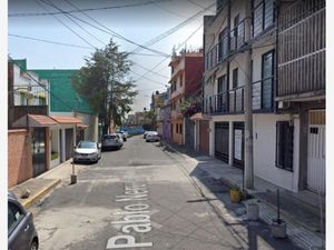 Casa en Venta en Balcones de Cehuayo Álvaro Obregón