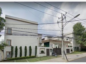 Departamento en Venta en Lomas de los Ángeles del Pueblo Tetelpan Álvaro Obregón