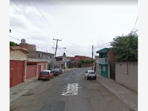 Casa en Venta en San Pedro Irapuato