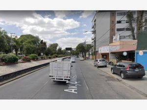 Casa en Venta en Xotepingo Coyoacán