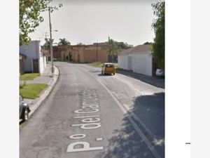 Casa en Venta en Residencial Campestre la Rosita Torreón