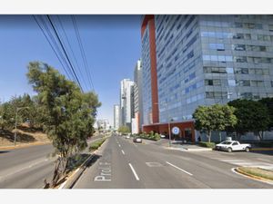 Departamento en Venta en Santa Fe Cuajimalpa Cuajimalpa de Morelos