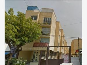 Departamento en Venta en San Simon Ticumac Benito Juárez