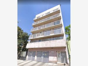 Departamento en Venta en Del Recreo Azcapotzalco