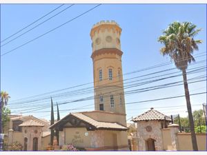 Casa en Venta en Real Castell Tecámac