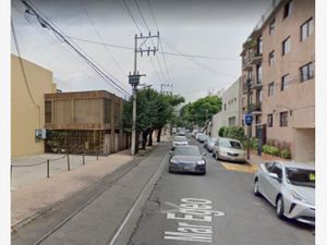 Departamento en Venta en Popotla Miguel Hidalgo