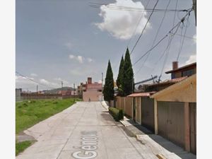 Casa en Venta en San Mateo Oxtotitlan Toluca