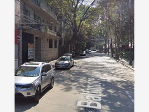 Departamento en Venta en Nochebuena Benito Juárez