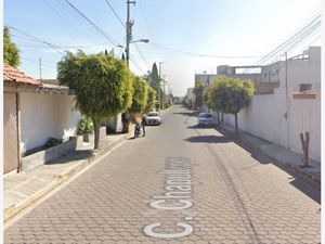 Casa en Venta en La Cañada (Romero Vargas) Puebla